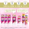 「ケシミン浸透化粧水 しっとりもちもち 160ml 小林製薬」の商品サムネイル画像5枚目