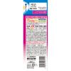 「ケシミン浸透化粧水 しっとりもちもち 160ml 小林製薬」の商品サムネイル画像7枚目
