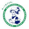 「メンソレータム ウォーターリップ 無香料 SPF20/PA++ ロート製薬（イチオシ）」の商品サムネイル画像7枚目