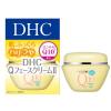 「DHC Q10クリーム2SS 20g 無香料 保湿クリーム・フェイスクリーム・コエンザイムQ10 ディーエイチシー」の商品サムネイル画像2枚目