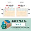 「泥炭石石鹸　1３５g　1個　ペリカン石鹸」の商品サムネイル画像7枚目