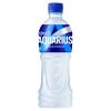 「【スポーツドリンク】アクエリアス 500ml 1セット（6本）(冷凍兼用)（熱中症対策)」の商品サムネイル画像2枚目