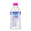 「クリアクリーン マウスウォッシュ ソフトミント 600ml 花王 ノンアルコール 洗口液」の商品サムネイル画像2枚目