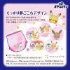 「（セール）ムーニー オヤスミマン おむつ パンツ L（9〜14kg） 1パック（30枚入） 女の子夜用 ユニ・チャーム」の商品サムネイル画像6枚目