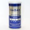 「GABAN　ギャバン　クミン(馬芹・ばきん)　パウダー　缶　65g　2810　カレースパイス」の商品サムネイル画像1枚目