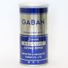 「GABAN　ギャバン　カエンペッパー(唐辛子)　パウダー　缶　80g　1910」の商品サムネイル画像1枚目