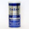 「GABAN　ギャバン　コリアンダー(こえんどろ)　パウダー　75g　2910」の商品サムネイル画像1枚目