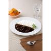「エム・シーシー食品 マサラ黒カレー＜ビーフ＞A 1個 エム・シーシー食品 レトルト」の商品サムネイル画像3枚目