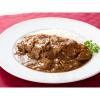 「エスビー食品 S＆B フォン・ド・ボー ディナーカレー 甘口 1個」の商品サムネイル画像4枚目