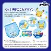 「（セール）ムーニー オヤスミマン おむつ パンツ L（9〜14kg）1ケース（30枚入×4パック）男の子夜用 ユニ・チャーム」の商品サムネイル画像5枚目