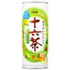 「アサヒ飲料　十六茶　245g　1セット（6缶）」の商品サムネイル画像2枚目