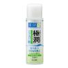 「【アウトレット】肌ラボ 極潤 ヒアルロン液 ライトタイプ 170ml ロート製薬」の商品サムネイル画像1枚目
