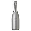 「（エノテカ）スペイン プロジェクト・クワトロ カヴァ スパークリングワイン 白 辛口 750ml  1本」の商品サムネイル画像3枚目