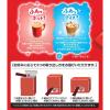 「【スティックコーヒー】ネスレ日本 ネスカフェ エクセラ ふわラテ 1箱（120本入）」の商品サムネイル画像4枚目