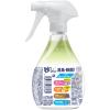 「ファブリーズ 布用 W除菌+消臭 ほのかな緑茶の香り 本体 370mL 消臭スプレー P＆G」の商品サムネイル画像2枚目