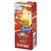 「バヤリース ホテルブレックファースト アップル100 紙パック 200ml 1箱（24本入）」の商品サムネイル画像2枚目