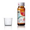 「チョコラBBこどもシロップ 30ml×2本 エーザイ　ビタミンB2主薬 ピーチ風味 ドリンク剤  肌荒れ 口内炎【第3類医薬品】」の商品サムネイル画像2枚目