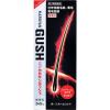 「NFカロヤンガッシュ 240ml 第一三共ヘルスケア 壮年性脱毛症 薄毛 発毛促進【第3類医薬品】」の商品サムネイル画像4枚目