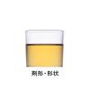 「NFカロヤンガッシュ 240ml 第一三共ヘルスケア 壮年性脱毛症 薄毛 発毛促進【第3類医薬品】」の商品サムネイル画像5枚目