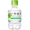 「コカ・コーラ いろはす285ml 1セット(6本)」の商品サムネイル画像2枚目