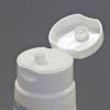 「白色ワセリン ソフト 60g 健栄製薬 手足のヒビ アカギレ 皮ふのあれ その他皮ふの保護【第3類医薬品】」の商品サムネイル画像3枚目