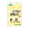 「ビタミンC 「ケンエー」 0.6g×60包 健栄製薬 しみ そばかす ビタミンC剤 日本薬局方 アスコルビン酸【第3類医薬品】」の商品サムネイル画像5枚目