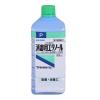 「日本薬局方 消毒用エタノール 500mL 健栄製薬 殺菌消毒 消毒液【第3類医薬品】」の商品サムネイル画像2枚目
