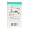 「日本薬局方 炭酸水素ナトリウム 500g 健栄製薬 胃酸過多 胸やけ 胃部膨満感 もたれ 胃重 胸つかえ げっぷ はきけ 飲みすぎ【第3類医薬品】」の商品サムネイル画像2枚目