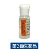 「スマイルコンタクトファインフィットプラス 8ml ライオン コンタクトレンズ装着液　【第3類医薬品】」の商品サムネイル画像3枚目
