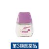 「スマイルコンタクト ドライテクト 12ml ライオン　コンタクト対応 目薬 ドライアイ 目の乾燥・疲れ【第3類医薬品】」の商品サムネイル画像2枚目