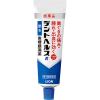「デントヘルスR 40g ライオン　塗り薬 歯槽膿漏薬 歯茎の腫れ・痛み・出血に【第3類医薬品】」の商品サムネイル画像5枚目