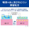 「デントヘルスBb 45g ライオン　歯槽膿漏薬　歯ぐきの発赤・腫れ・うみ 口臭【第3類医薬品】」の商品サムネイル画像5枚目
