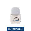 「スマイルコンタクト AL-Wクール 12ml ライオン ★控除★ コンタクト対応 クールタイプ 目薬 目のかゆみ・疲れ【第3類医薬品】」の商品サムネイル画像2枚目