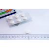 「ガスピタンa 18錠 小林製薬【第3類医薬品】」の商品サムネイル画像6枚目