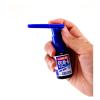「のどぬ〜るスプレー 15ml 小林製薬　　のどぬーる【第3類医薬品】」の商品サムネイル画像3枚目