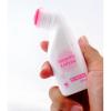 「アンメルツレディーナ 46ml 小林製薬★控除★【第3類医薬品】」の商品サムネイル画像4枚目