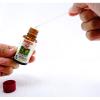 「生葉液薬 20g 小林製薬【第3類医薬品】」の商品サムネイル画像4枚目