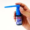 「のどぬ〜るスプレーEXクール 15ml 小林製薬　　のどぬーる【第3類医薬品】」の商品サムネイル画像4枚目
