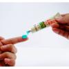 「生葉口内塗薬 20g 小林製薬【第3類医薬品】」の商品サムネイル画像4枚目