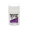 「ゼノールチックE 33g 大鵬薬品工業 ★控除★ 肩こり・筋肉疲労・筋肉痛・腰痛・関節痛・打撲・捻挫・骨折痛・しもやけ【第3類医薬品】」の商品サムネイル画像3枚目