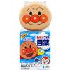 「アンパンマン ムヒのこども目薬 15ml 池田模範堂 ケース付き 充血・目のかゆみ・プール後の眼病予防・目のつかれ・紫外線などによる眼炎【第3類医薬品】」の商品サムネイル画像2枚目