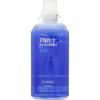 「アルガード目すっきり洗眼薬α 500ml ロート製薬 花粉 ほこり 眼病予防 ハウスダスト【第3類医薬品】」の商品サムネイル画像3枚目