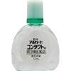 「ロートアルガード コンタクトa 13ml ロート製薬★控除★ 目薬 コンタクトレンズ対応 花粉 アレルギー かゆみ目【第3類医薬品】」の商品サムネイル画像2枚目