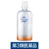 「ロート ビタフラッシュ 500ml ロート製薬 洗眼薬 コンタクトレンズを外した後に【第3類医薬品】」の商品サムネイル画像2枚目