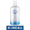 「ロート フラッシュ クール 500ml ロート製薬 洗眼薬 コンタクトレンズを外した後に【第3類医薬品】」の商品サムネイル画像2枚目