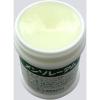 「メンソレータム軟膏c 35g ロート製薬 ひび あかぎれ しもやけ かゆみ【第3類医薬品】」の商品サムネイル画像4枚目