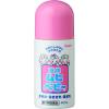 「液体ムヒベビー 40ml 池田模範堂★控除★ 塗り薬 かゆみ止め 虫さされ あせも おむつのかぶれ【第3類医薬品】」の商品サムネイル画像3枚目