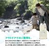 「詰替用パックス200番台所用　2300mL　1個　太陽油脂　マルチクリーナー　台所用　無香料　無着色　泡切れ　無添加　天然由来100％　せっけん」の商品サムネイル画像9枚目