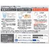「スリムアップスリム　シェイク　カフェラテ　1袋　アサヒグループ食品　ダイエットドリンク・スムージー」の商品サムネイル画像4枚目