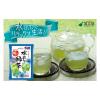 「国太楼　宇治抹茶入水出し緑茶ティーバッグ　50P　1袋（50バッグ入り)」の商品サムネイル画像2枚目